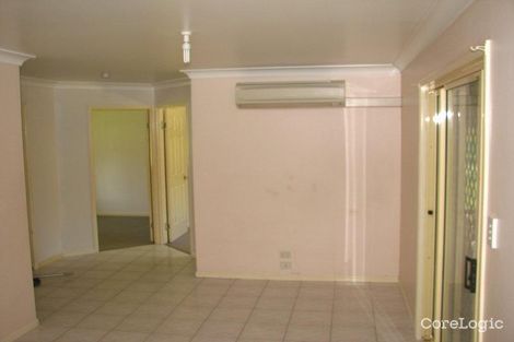 Property photo of 14 Vied Road Pallara QLD 4110
