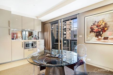 416/452 St Kilda Rd, Melbourne, VIC 3004