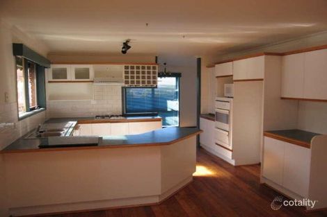 Property photo of 31 Links Road Darley VIC 3340