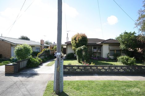 46 Kedleston Rd, Herne Hill, VIC 3218