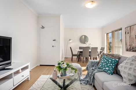 Property photo of 2/14 Bowns Road Kogarah NSW 2217