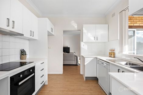 Property photo of 2/14 Bowns Road Kogarah NSW 2217