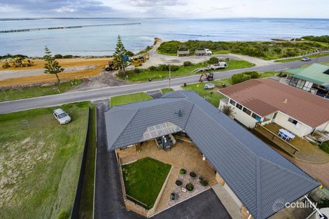 Property photo of 28 Beach Road Beachport SA 5280
