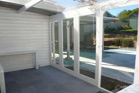 Property photo of 4 Scurrah Street Ulverstone TAS 7315