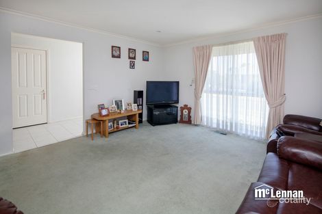 Property photo of 1/1 Vizard Street Dandenong VIC 3175