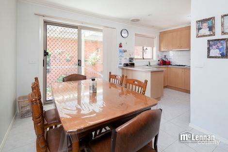Property photo of 1/1 Vizard Street Dandenong VIC 3175
