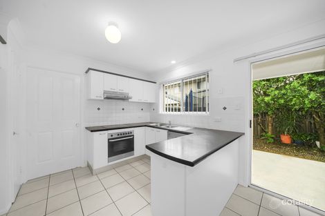Property photo of 16/21 Chessom Street Mitchelton QLD 4053
