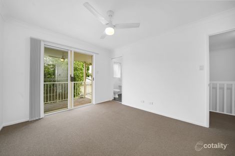 Property photo of 16/21 Chessom Street Mitchelton QLD 4053