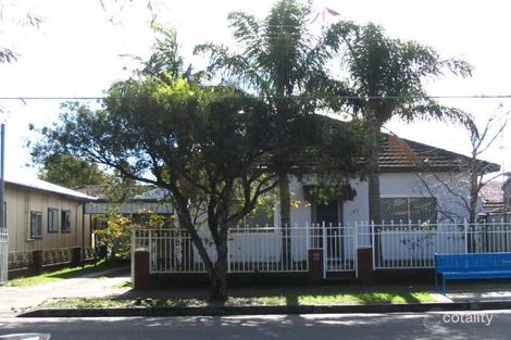 107 King St, Mascot, NSW 2020