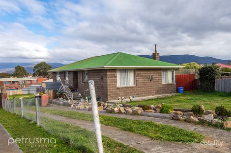 Property photo of 8 Barclay Place Gagebrook TAS 7030