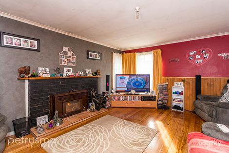 Property photo of 8 Barclay Place Gagebrook TAS 7030