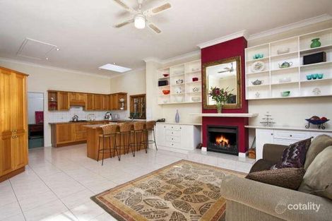 Property photo of 17 Acton Street Croydon NSW 2132