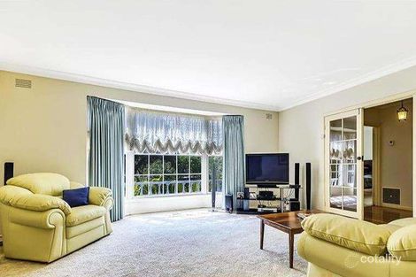 Property photo of 35 Corella Street Doncaster VIC 3108