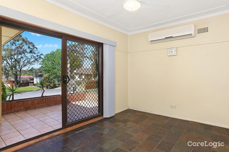 Property photo of 6 Farrar Place Lalor Park NSW 2147