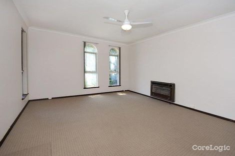 Property photo of 7 Camm Avenue Bull Creek WA 6149