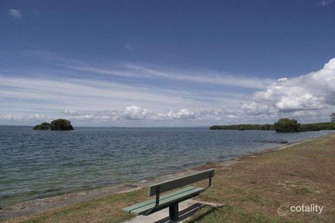 Property photo of 77 Esplanade Godwin Beach QLD 4511
