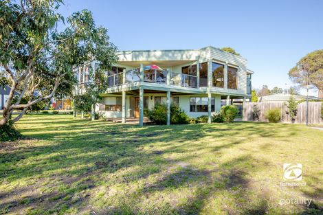 64 Tenth Ave, Raymond Island, VIC 3880