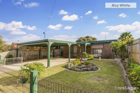 Property photo of 112 Second Avenue Rosebud VIC 3939