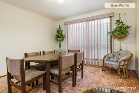 Property photo of 112 Second Avenue Rosebud VIC 3939