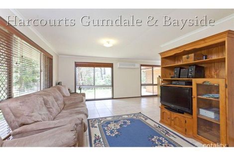 Property photo of 73-77 Winston Road Sheldon QLD 4157