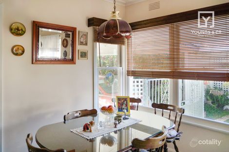 Property photo of 11 Joseph Street Mooroopna VIC 3629