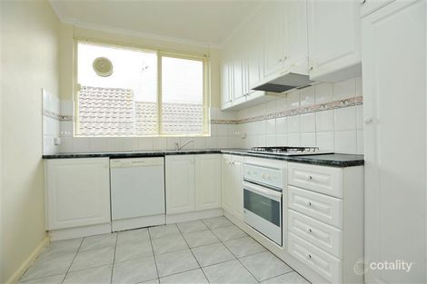 Property photo of 9/8 Marriott Street Caulfield VIC 3162