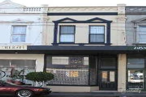 477 Malvern Rd, South Yarra, VIC 3141