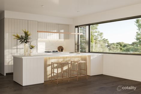 23/17 Fisher Rd, Dee Why, NSW 2099