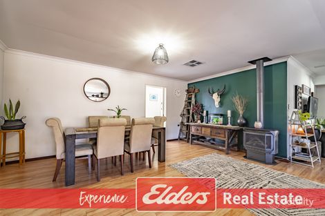 Property photo of 10 Moorburg Loop Port Kennedy WA 6172