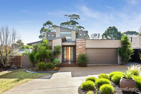 158 Barkly St, Mornington, VIC 3931