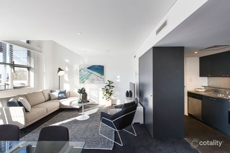 Property photo of 78/15-19 Boundary Street Darlinghurst NSW 2010