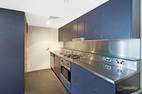 Property photo of 78/15-19 Boundary Street Darlinghurst NSW 2010