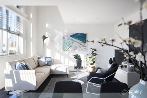 Property photo of 78/15-19 Boundary Street Darlinghurst NSW 2010