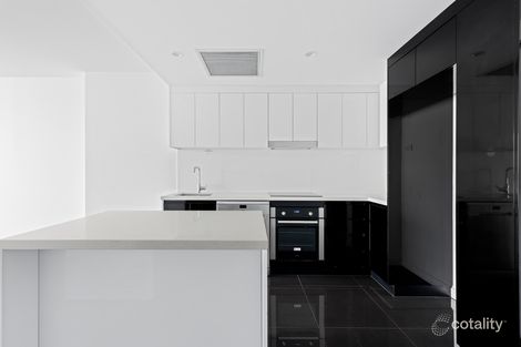 Property photo of 702/38 High Street Toowong QLD 4066