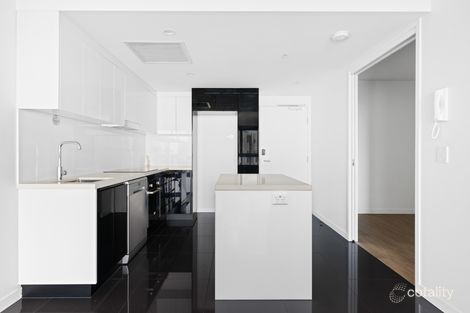 Property photo of 702/38 High Street Toowong QLD 4066