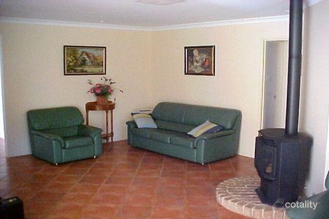 Property photo of 113 Forest Crescent Thornlie WA 6108