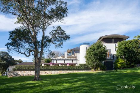 23 Robertson Pl, Watsons Bay, NSW 2030