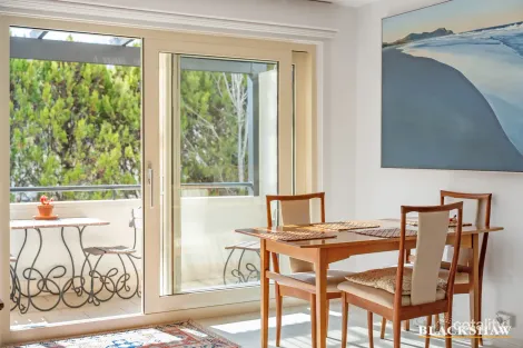 Property photo of 2/37 Dominion Circuit Forrest ACT 2603