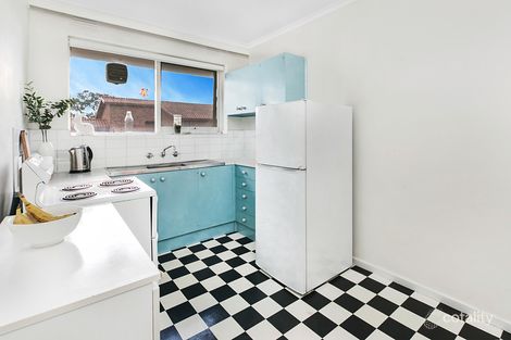 Property photo of 6/265 Rossmoyne Street Thornbury VIC 3071