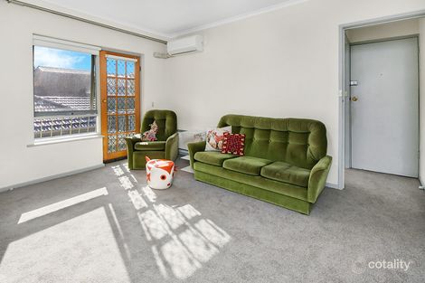 Property photo of 6/265 Rossmoyne Street Thornbury VIC 3071