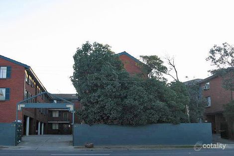 20/806-808 Warrigal Rd, Malvern East, VIC 3145