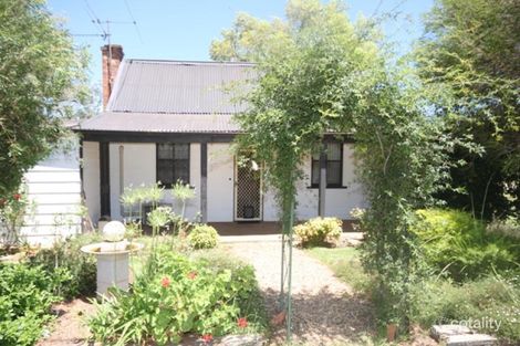 5 Last St, Ganmain, NSW 2702