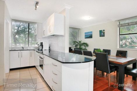 Property photo of 17/12 Walton Crescent Abbotsford NSW 2046