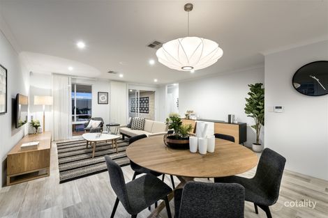 Property photo of 10 Wylde Boulevard Bullsbrook WA 6084
