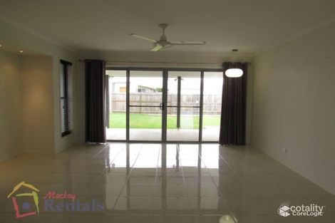 Property photo of 23 Elgans Parade Rural View QLD 4740