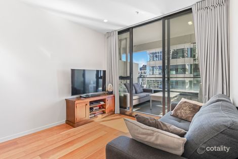Property photo of 704/8 Wellington Road Box Hill VIC 3128