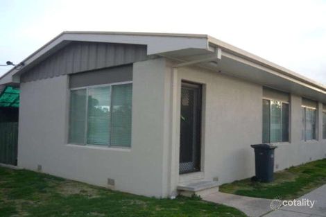 189 Plummer St, South Albury, NSW 2640