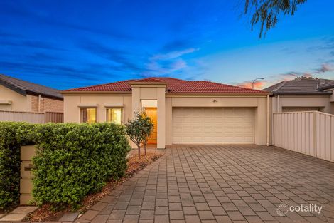 1c Redward Ave, Greenacres, SA 5086