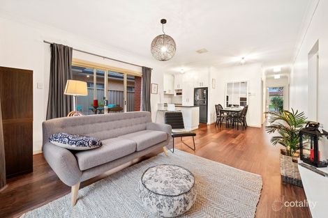 Property photo of 1C Redward Avenue Greenacres SA 5086