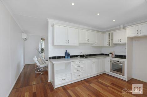 Property photo of 4/1 Glengyle Terrace Glandore SA 5037